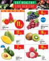Monoprix Qatar Offers 2025