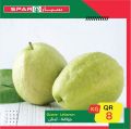 عروض سبار قطر 2020