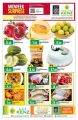 KENZ Mini Mart Qatar offers 2022