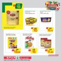 SPAR Qatar Offers  2020