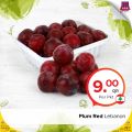 Family Food Centre Qatar Offers 2021