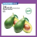 Monoprix  Qatar Offers