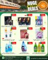 Food Palace Qatar offers 2024