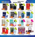 Ansar Galary - Best Price