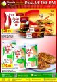 Panda Hypermarket Qatar offers  2020