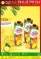 Panda Hypermarket Qatar offers  2020