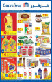 Carrefour Weekly Offers