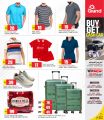 Grand Mall Qatar offers 2025