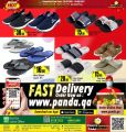 Panda Hypermarket Qatar offers  2021