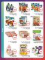 Family Food Centre Qatar Offers 2019