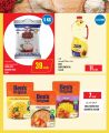 Monoprix Qatar Offers 2022