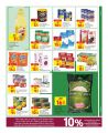 Carrefour Hypermarket Qatar Offers 2024