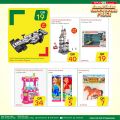 Spar Hypermarket Qatar offers 2021