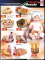 Safari Hypermarket Qatar Offers 2022