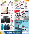 LULU Hypermarket Qatar offers 2025