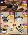 Monoprix Qatar Offers 2026
