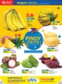 LULU Hypermarket Qatar Offers 2023