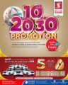 Safari Hypermarket Qatar Offers 2022