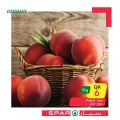 SPAR Qatar Offers  2020