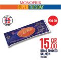 Monoprix  Qatar  Offers 2019