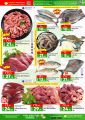 Panda Hypermarket Qatar Offers  2023