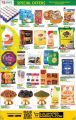 LULU Hypermarket Qatar Offers 2022