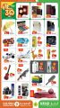 KENZ Mini Mart Qatar offers 2025