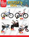 Grand Mall Qatar offers 2025