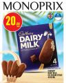 Monoprix Qatar Offers 2023