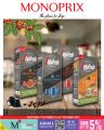 Monoprix Qatar Offers 2025