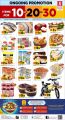 Safari Hypermarket Qatar offers 2021