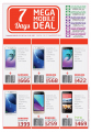 Mega Mobile Deal - Al Rwabi Group