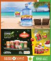 KENZ Mini Mart Qatar offers 2025