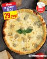 Monoprix Qatar Offers 2025