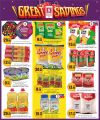 Safari Hypermarket Qatar Offers 2024