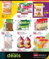 LULU Hypermarket Qatar offers 2025