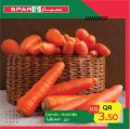 SPAR Qatar Offers  2020