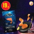 Monoprix Qatar Offers 2025
