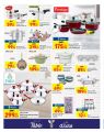 Carrefour Hypermarket Qatar Offers 2022