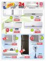 Safari Hypermarket Qatar Offers