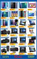 Carrefour Hyper Market Qatar Offers