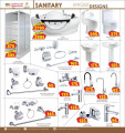 Ansar Gallery OFFERS - furniture