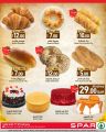 Spar Hypermarket Qatar Offers 2023