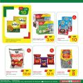 Spar Hypermarket Qatar offers 2021