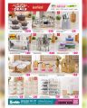 Ansar Gallery Qatar offers 2026