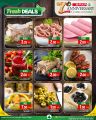 Spar Hypermarket Qatar Offers 2024