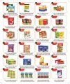 Food Palace Qatar offers 2024