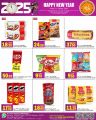 Food Palace Qatar offers 2024