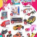 Safari Hypermarket Qatar Offers 2024