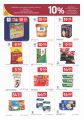 Carrefour Hypermarket Qatar offers 2026
